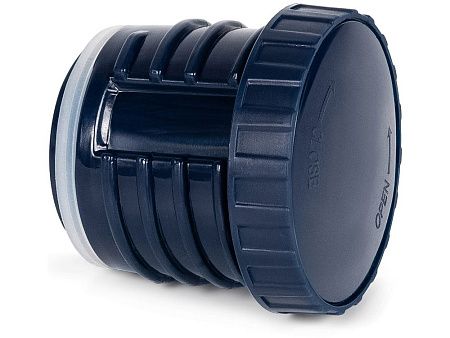 Термос Relaxika «101», 350 мл