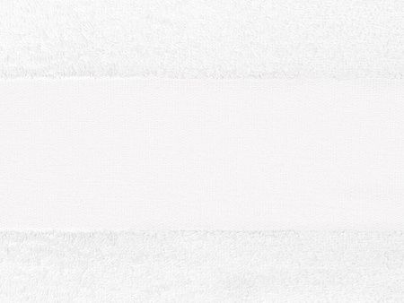 Полотенце «Terry 450», L