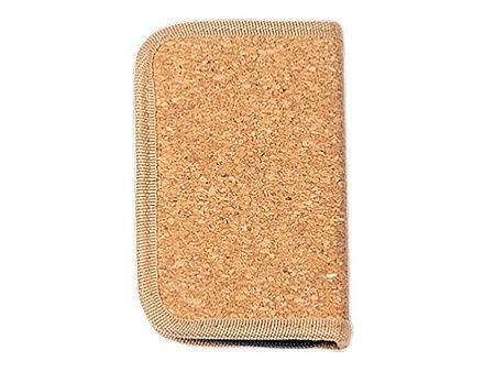 Набор из 25 инструментов «Декер»