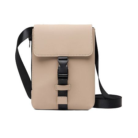 Сумка через плечо VINGA Baltimore RCS