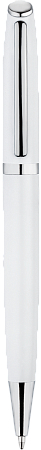 Ручка VESTA Белая 1120.07