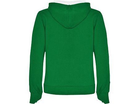 Толстовка с капюшоном «Urban» женская