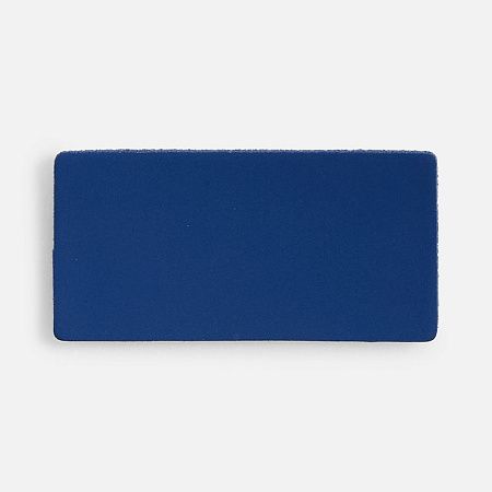 Лейбл Listra Soft Touch, XS, синий