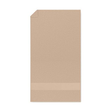 Полотенце 50x30 см