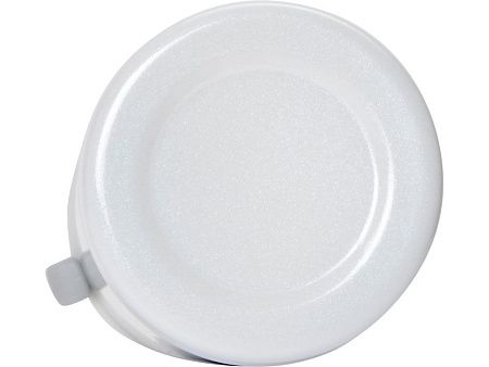 Вакуумный термос с петелькой «SKINNY MINI», 230 мл