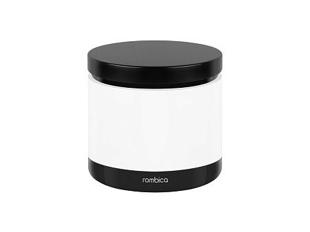 Ночник «LED Mercury»