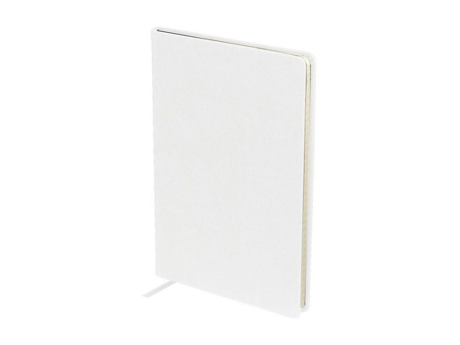 Ежедневник недатированный А5 «Megapolis Velvet New»