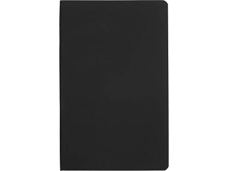 Блокнот А5 «Softy» soft-touch