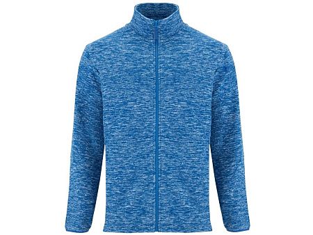 Куртка флисовая «Artic» мужская