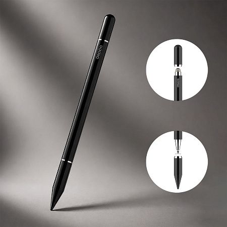 Стилус универсальный Pro Stick для планшетов и смартфонов