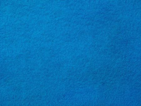 Плед «Нежность» с ремешком на плечо