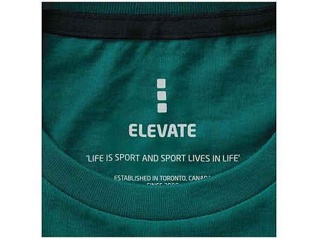 Футболка "Nanaimo" женская