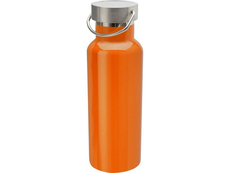 Бутылка для воды  «Thor»