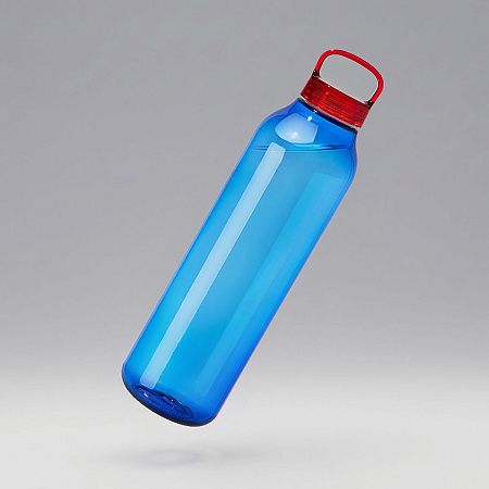 Бутылка для воды «Холв», 900 мл