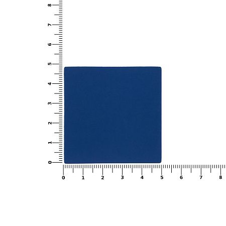 Лейбл Listra Soft Touch, L, синий