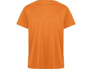 Спортивная футболка «Daytona» мужская под нанесение