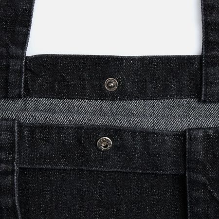 Кнопка Clavis, M, красная