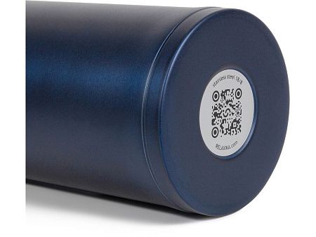 Термос Relaxika «701», 480 мл