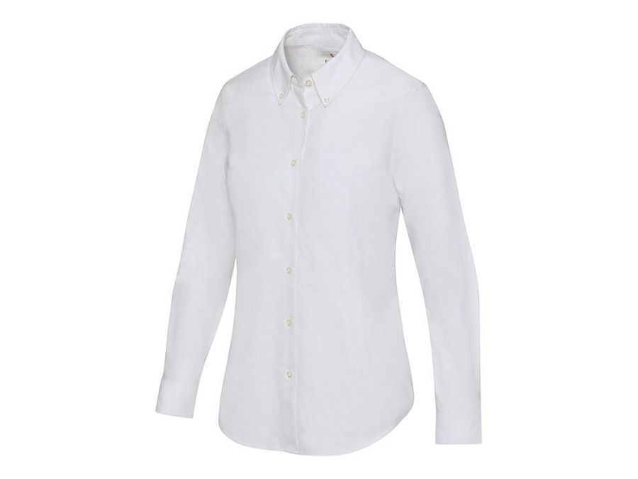 Рубашка «Sphene», женская