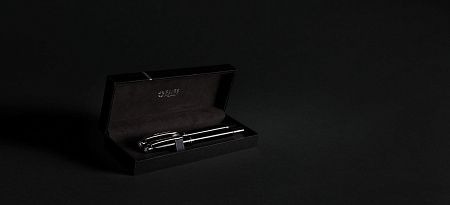 Набор ручек Swiss Peak Heritage