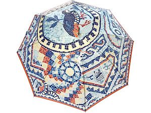Зонт -трость «Грёзы о Византии»