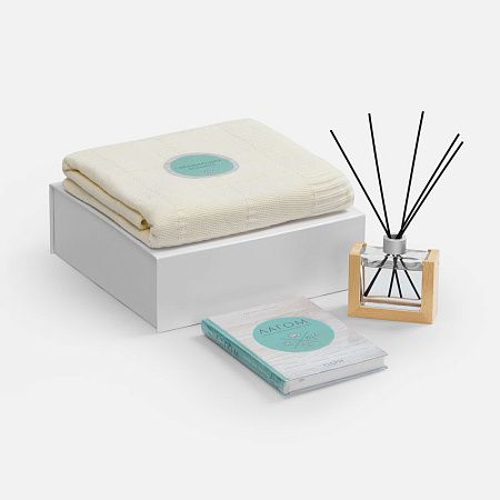 Набор «Лагом»