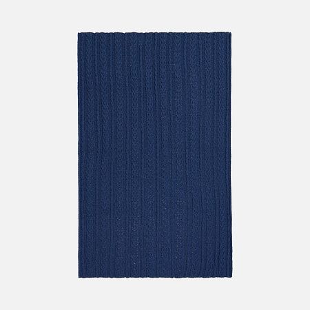 Плед Eloisa, деним