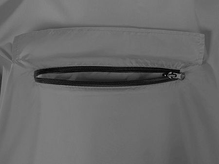 Дождевик-пончо «Galaxy»