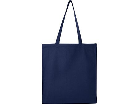 Эко-сумка «Florida» с ластовицей