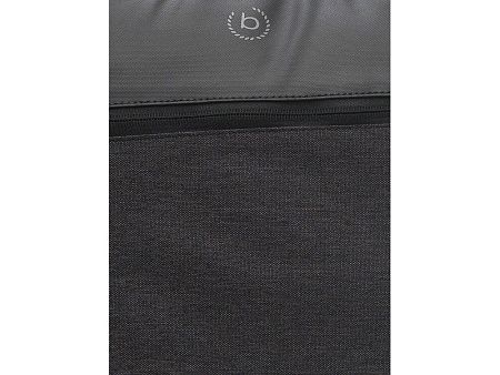 Сумка спортивная «Universum 15''»