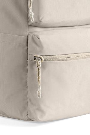 Двусторонний рюкзак XD Design Switch 2-в-1