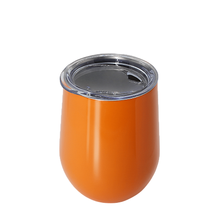 Кофер глянцевый CO12