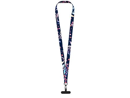 Лента под сублимацию для телефона, 2 см