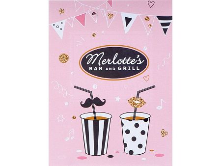 Набор «Refreshment» с термокружкой, блокнотом, ручкой и ланчбоксом