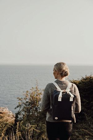 Рюкзак VINGA Sortino RCS