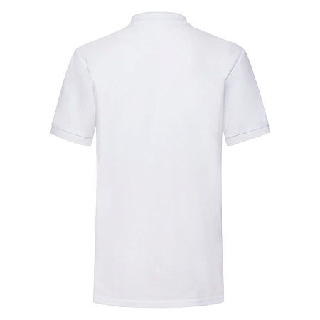 Поло мужское PREMIUM  HEAVY POLO 230