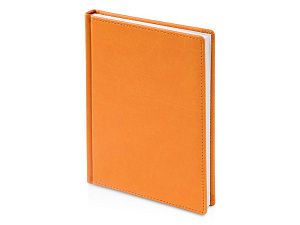 Ежедневник А5 датированный «Velvet» на 2026 год