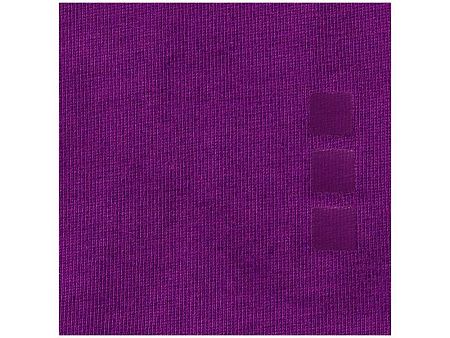 Футболка "Nanaimo" женская