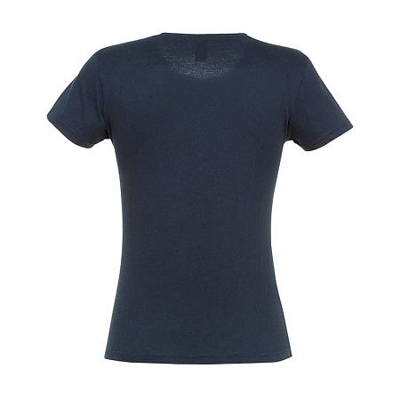 Футболка женская REGENT MISS 150