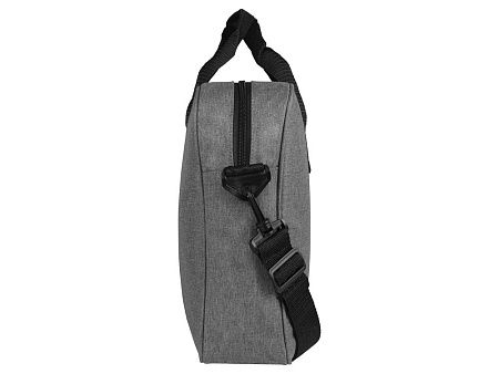 Сумка «Wing» для ноутбука 15,6"