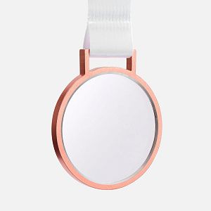 Медаль Glassica, бронзовая