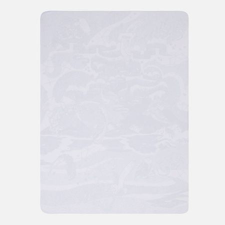 Флисовый плед «Чудеса прилетели»