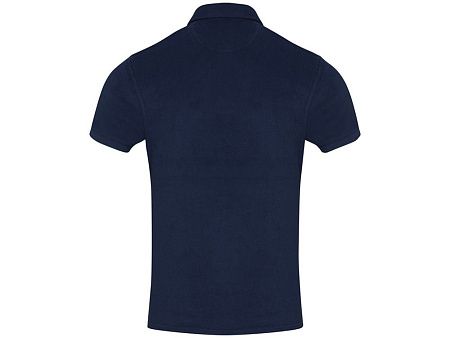 Рубашка поло «Akoya», унисекс