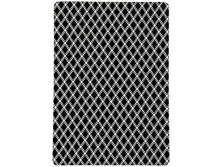 Карточная игра «Reno»