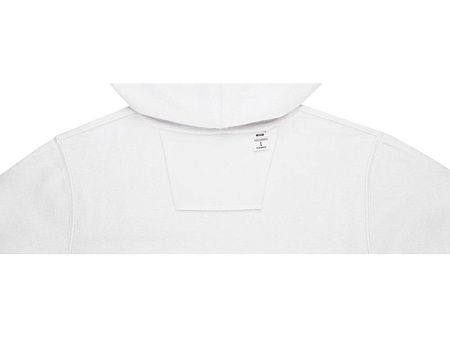 Толстовка с капюшоном «Charon» мужская