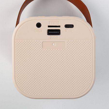 Караоке станция "Duet"