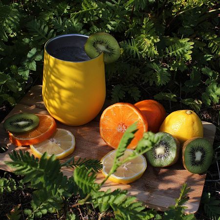 Кофер софт-тач CO12s