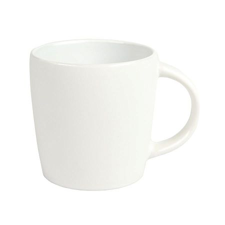 Кружка MILK ,  глянцевое покрытие