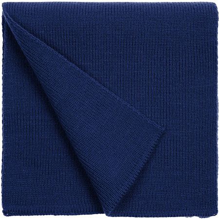 Набор Urban Flow Full Set, темно-синий меланж