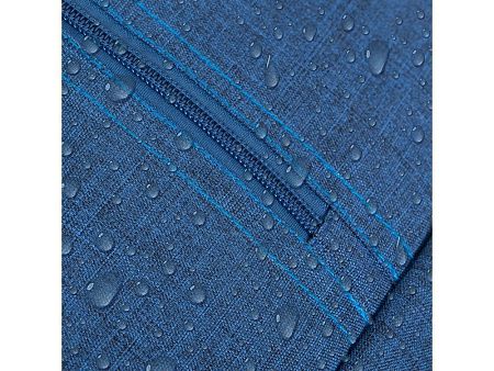 Рюкзак для ноутбука 15.6"